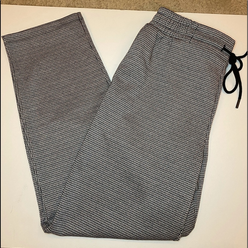 SOLD- Target women’s pants